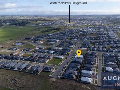 23 Invicta Drive, Smythes Creek