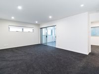 42 / 43 Union Street, Nundah