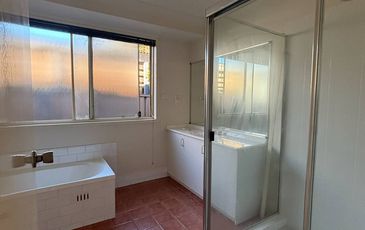 7 Bambara Avenue, Summerland Point