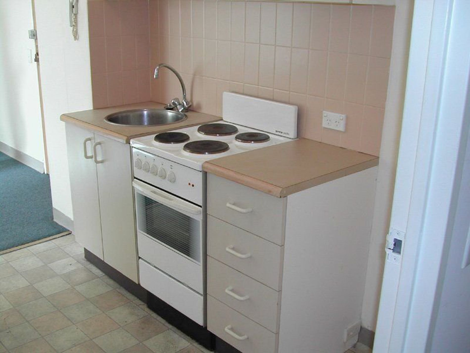 603 / 221 Darlinghurst Road, Darlinghurst