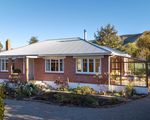 109 Point Bush Road, Waimate