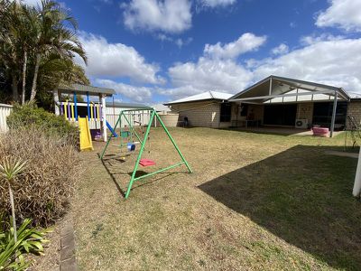 13 Bottlebrush Street, Kingaroy