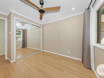 4/11 Alicia Street, Nundah