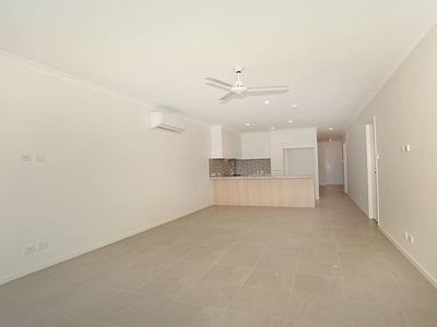 3B Betsy Way, Nambour