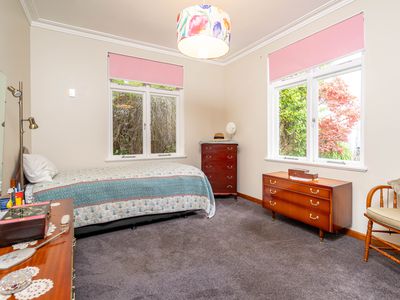 1 Thomas Street, Waikouaiti