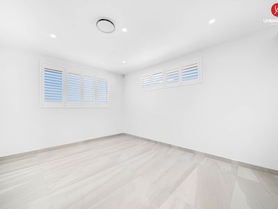 142 Flynn Avenue, Middleton Grange