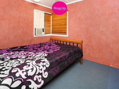 3 Jebreen Street, Mareeba