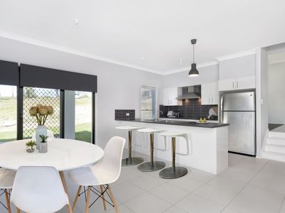 23 Red Gum Drive, Ulladulla