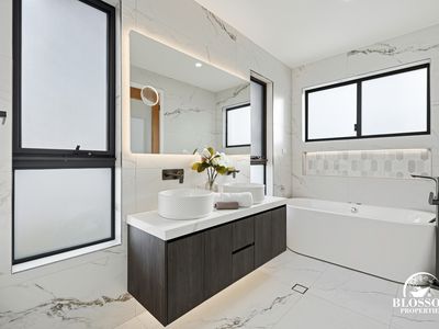 109 Diamondback Parade, Marsden Park