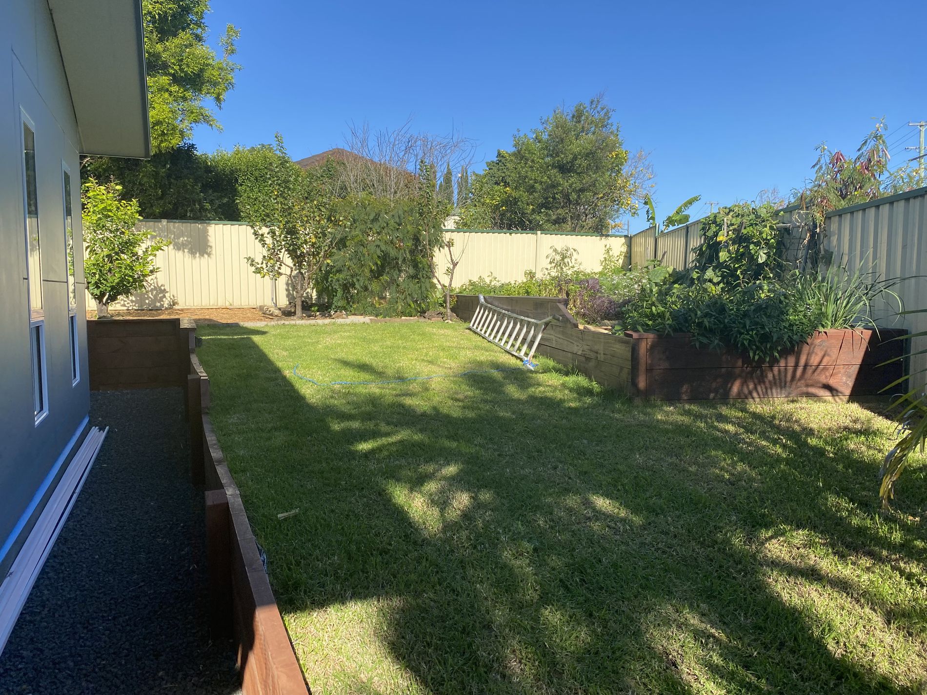 A / 31 Combe Drive, Mollymook