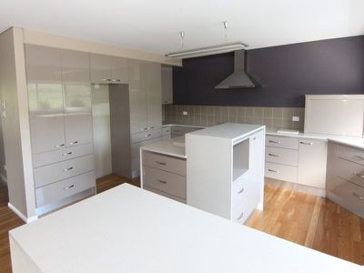 3734 The Bucketts Way, Krambach