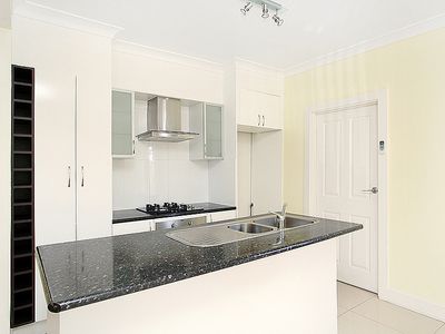 112 Albert Street, Seddon