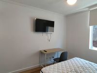 1307 / 151 George Street, Brisbane City