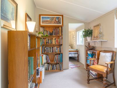 12 Killawarra Street, Wingham