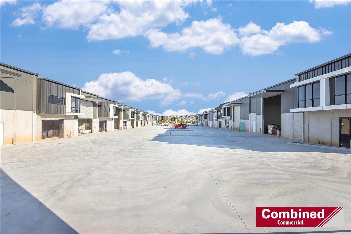 1 / 30 Southwell Road, Oran Park