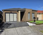 20 Kensley Circuit, Craigieburn