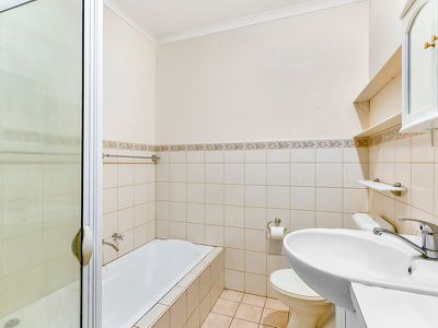 1 Varcoe Street, Millicent