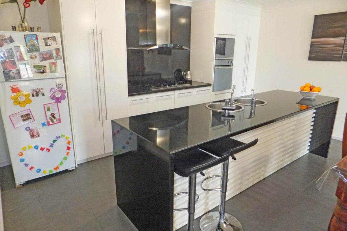 2 / 7 Lancaster Street, Kyabram