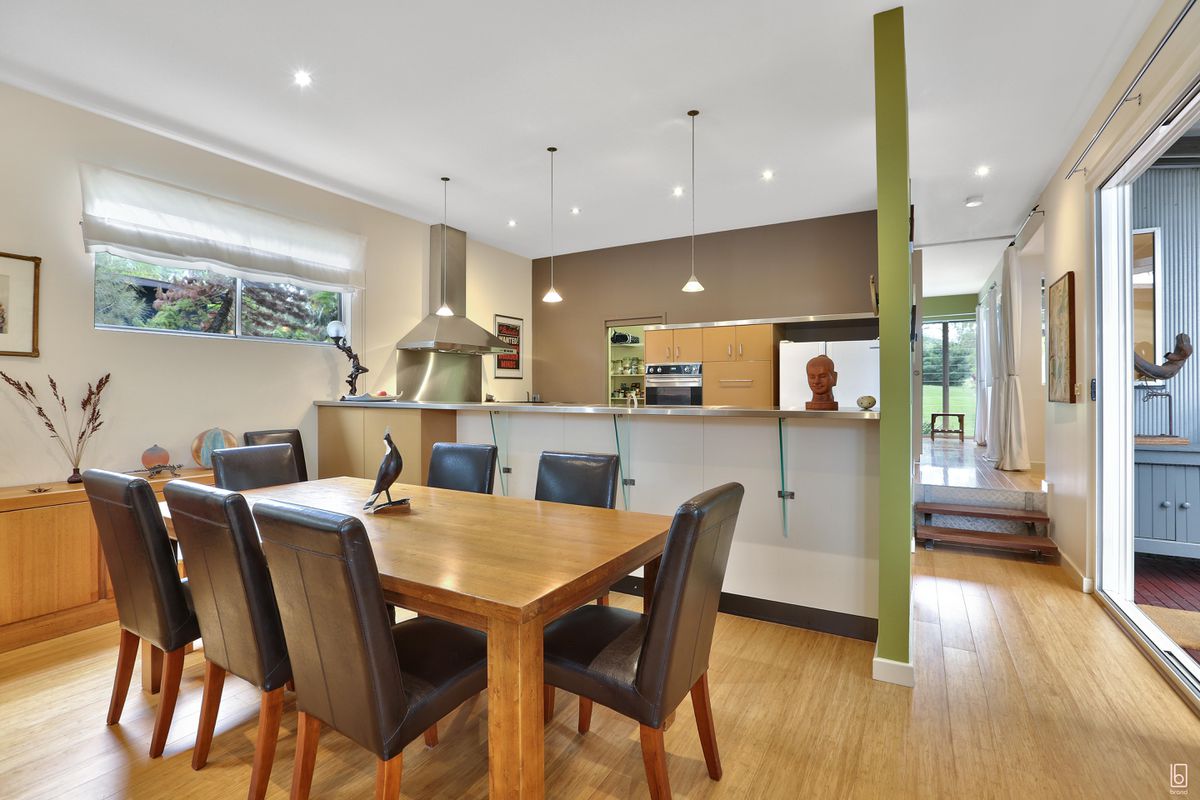 105 Railway Road, Warnervale