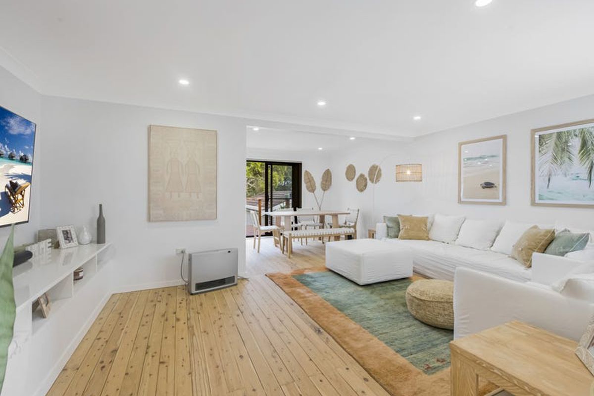 2 Marlowe Road, Bateau Bay