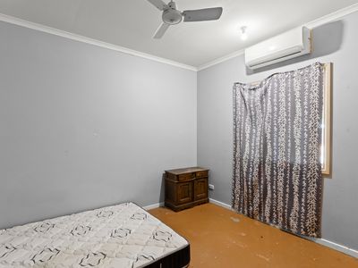 29 Glenister Loop, Cable Beach