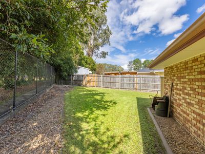 7 Mugana Court, Caboolture
