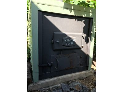 26 Flinders Street, Cooktown