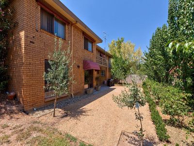 48 Northern View Drive, West Albury