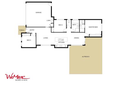 23 Wildflower Street, Yarrabilba
