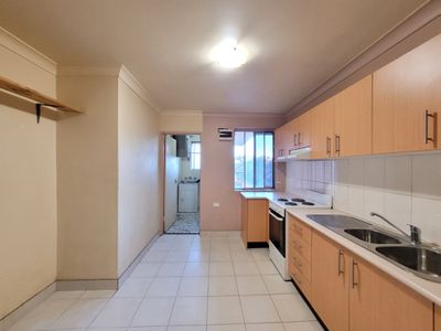 5 / 35 Macdonald Street, Lakemba