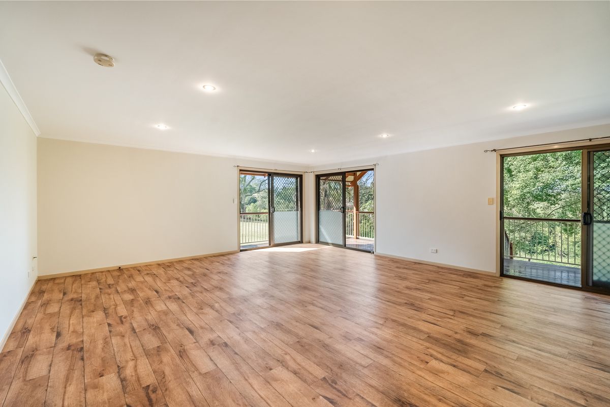 247 Richmond Hill Road, Richmond Hill