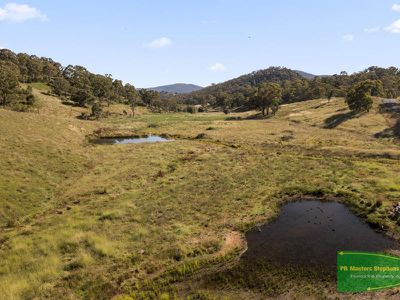 1800 Hampton Road, Rydal