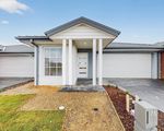 75 Broadway Street, Berwick