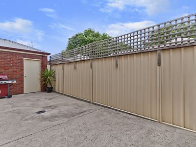 5 / 22 Aitkins Road, Warrnambool