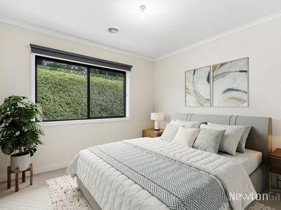 3 / 28 Cherylnne Crescent, Kilsyth