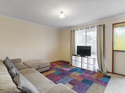 68 Coronation Avenue, Beachmere