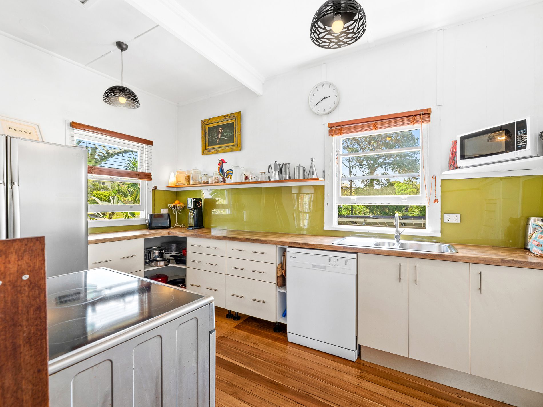 48 Cresswick Parade, Dalmeny