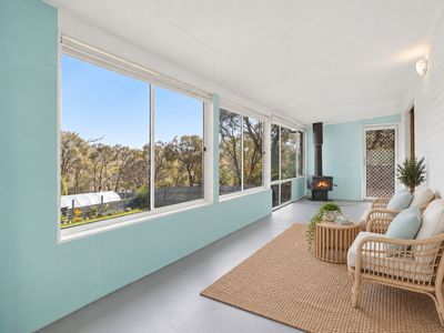 42 Ridge Road, Dodges Ferry