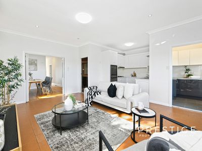 43 Lloyd Street, Bexley