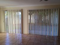 3A  37 Landseer Street, Sunnybank Hills