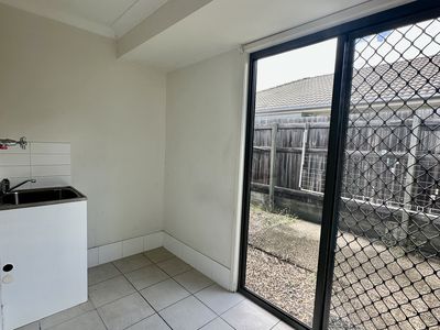 70 Littleford CCt, Bundamba