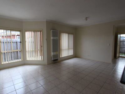 31 Hinton Close, Norlane