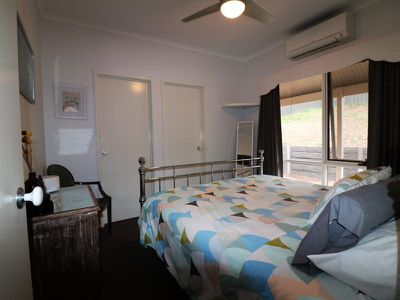 2B Delhi St, Seymour