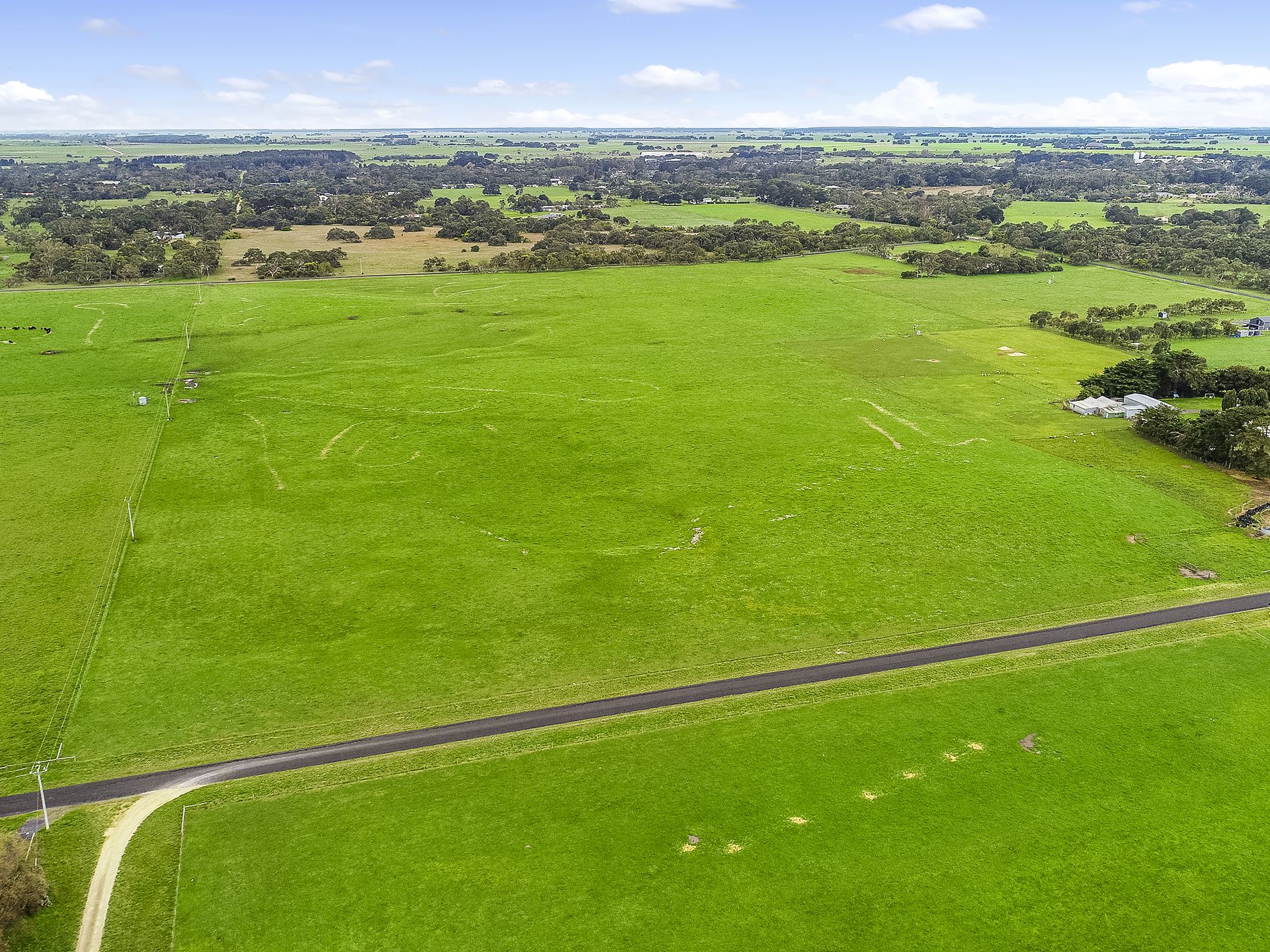 Section 226 Kent Drive, Millicent