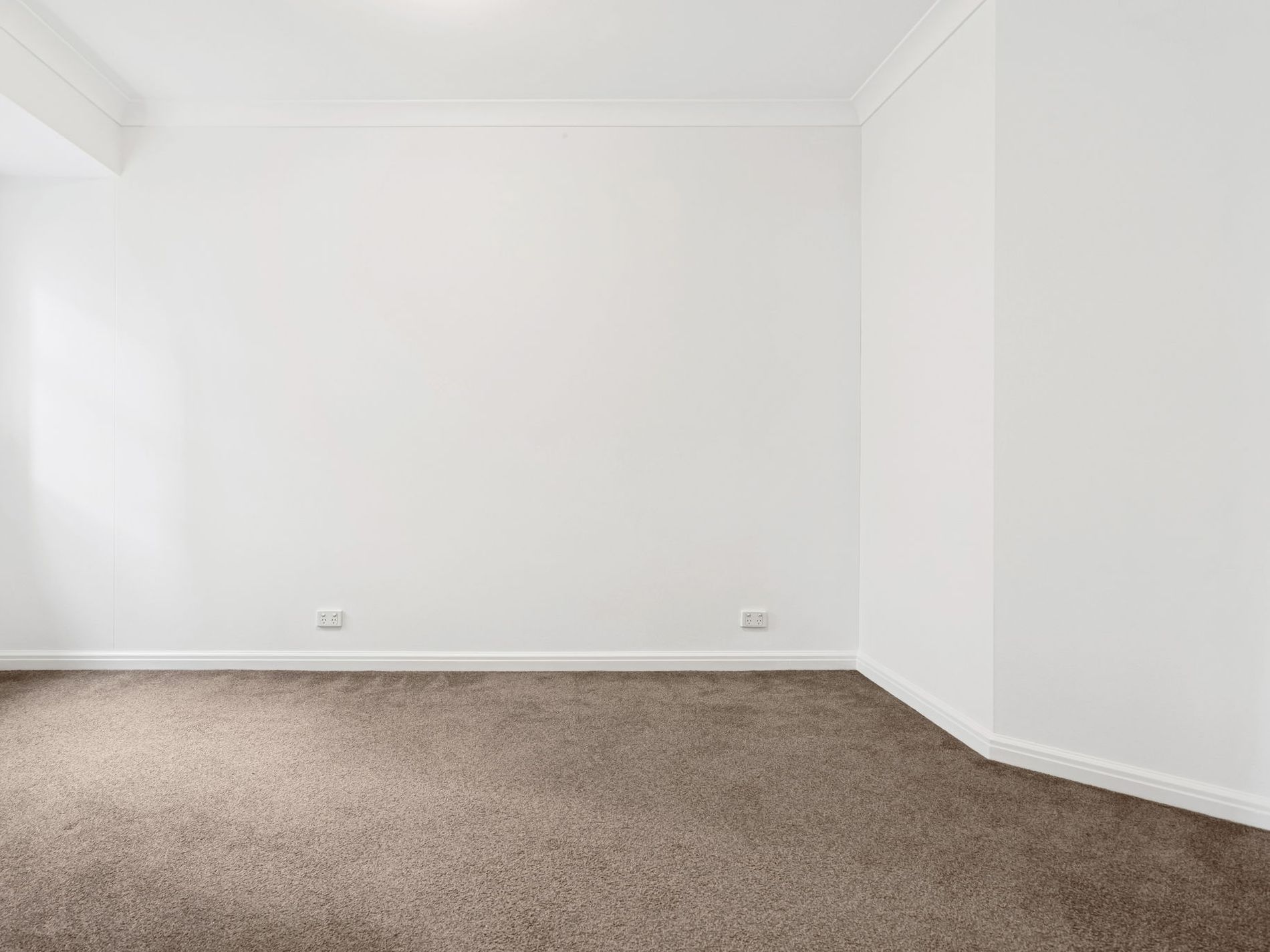 281 Elizabeth Street, Sydney