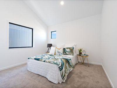 6 Dorset Down Drive, Karaka