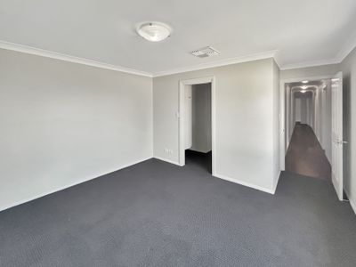 76 Catherine Drive, Dubbo
