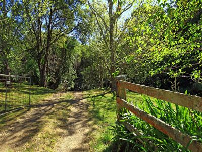899A Kangaroo Valley Rd, Berry