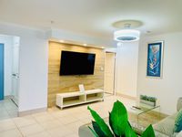 2940 Gold Coast Highway, Surfers Paradise