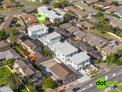 5 / 286 Main Road, Toukley